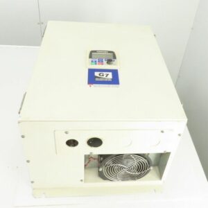 Toshiba VT130G7U4500B