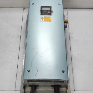 Vacon NXP01685ATH1STVA1A2A5C5D1