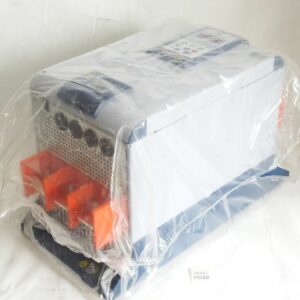 WEG SSW 06 SSW060130T5759ESZ