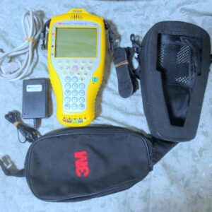 3M Dynatel 965AMS Lite