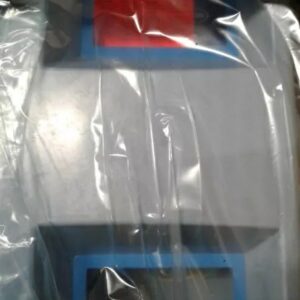 Buy Hach SP510 Hardness Analyzer