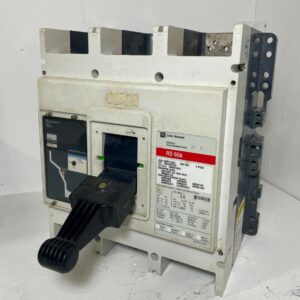 Cutler Hammer RD325T33W