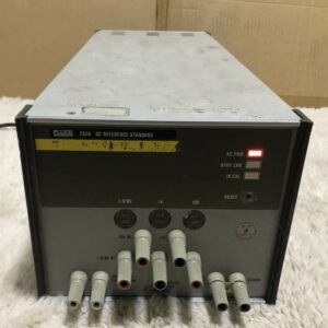 Fluke 732A