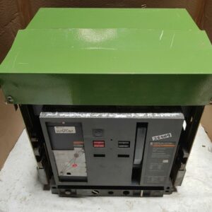 Merlin Gerin Masterpact MP20