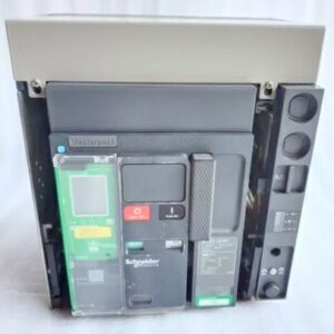 Schneider Electric MTZ1