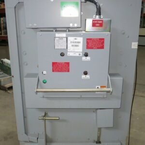 Siemens 38 3AFS