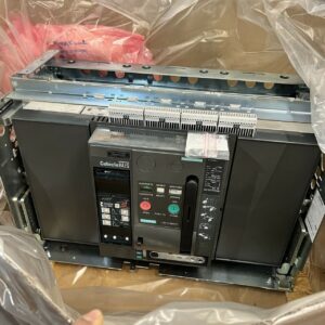 Siemens 3WL92112AC310BA1