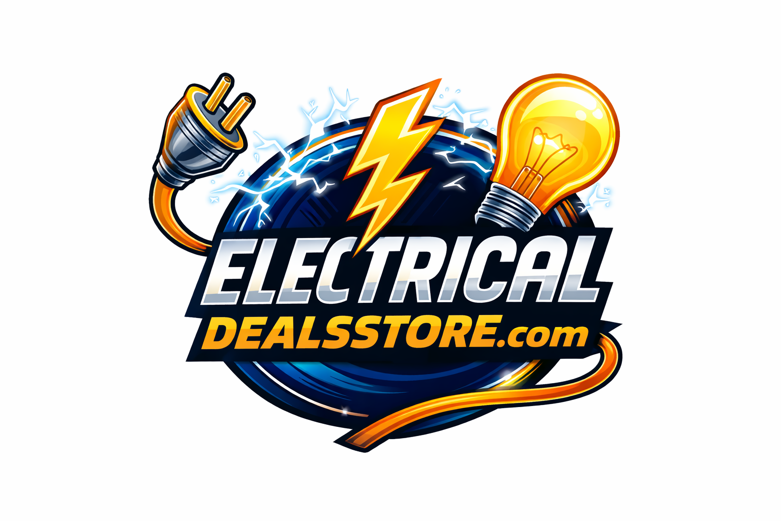 ElectricalDealsStore
