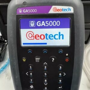 Geotech GA5000