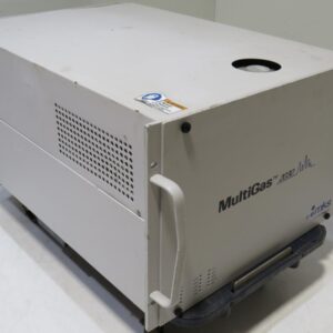 MKS 2030 Multigas FTIR