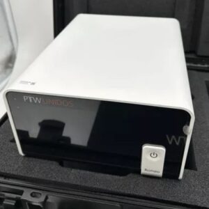 PTW Unidos Romeo Electrometers