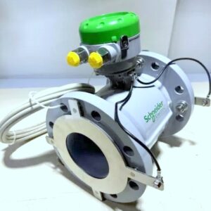 Schneider Electric 9700A