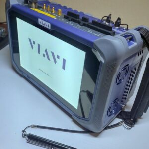 Viavi OneAdvisor ONA800A