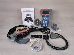 SACE PR010/T